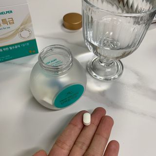 으뜨미님이 올린 리뷰 사진 2