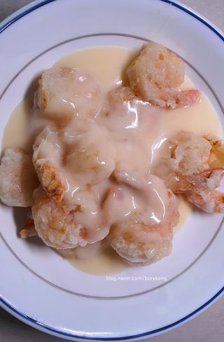 러블리봉님이 올린 리뷰 사진 3
