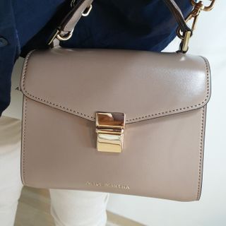 Peachcsa님이 올린 리뷰 사진 2
