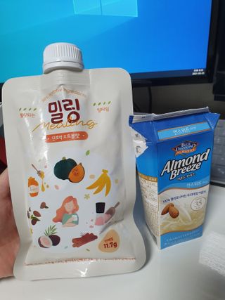 초코밍님이 올린 리뷰 사진 3