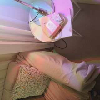예진약방 그날을 위한 맞춤형 한방 건강식품 (4종) — 5점을 준 리뷰어가 2022년 6월 올린 사용 사진