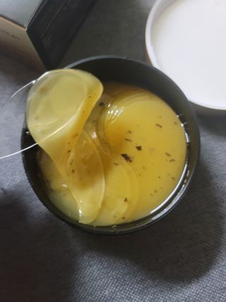 민떠님이 올린 리뷰 사진 1