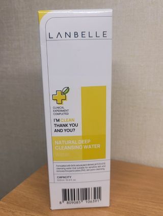 Lee님이 올린 리뷰 사진 1