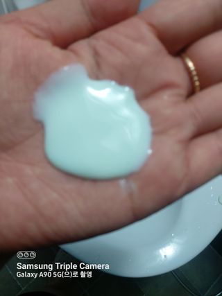도로시맘님이 올린 리뷰 사진 3