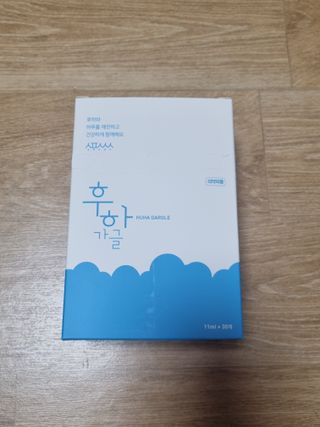 네몽이님이 올린 리뷰 사진 3