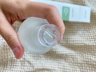 지블리님이 올린 리뷰 사진 4