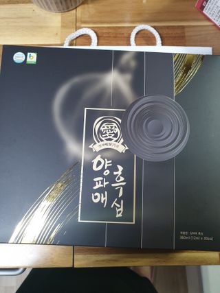 태훈맘님이 올린 리뷰 사진 1