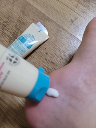 미야잉님이 올린 리뷰 사진 4
