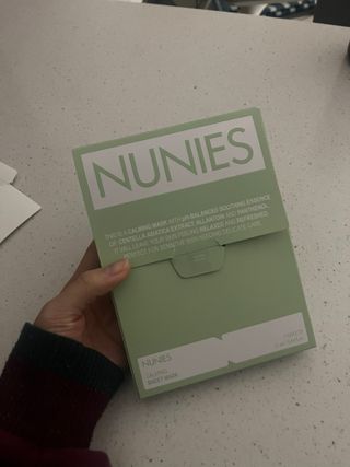 냠냠님이 올린 리뷰 사진 1