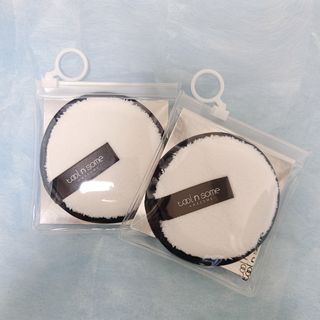kaya님이 올린 리뷰 사진 1