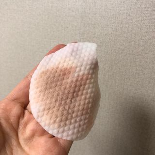 하요미님이 올린 리뷰 사진 4