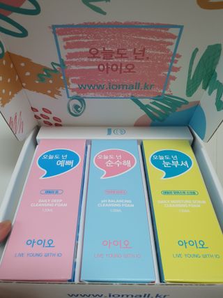 sbsy1052님이 올린 리뷰 사진 1