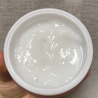 김가애님이 올린 리뷰 사진 2