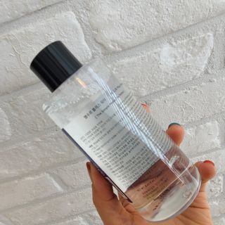 상큼소녀님이 올린 리뷰 사진 2