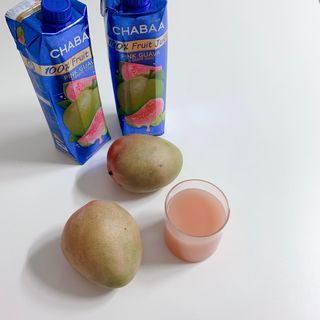 siesta님이 올린 리뷰 사진 2