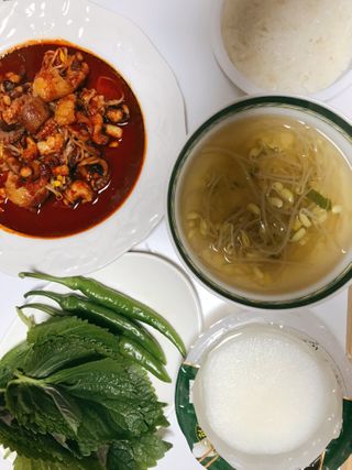 밀리님이 올린 리뷰 사진 2
