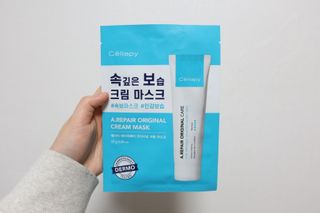 유지니엘님이 올린 리뷰 사진 2