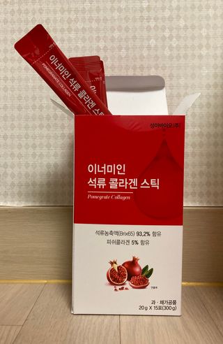 Fullmoon님이 올린 리뷰 사진 2