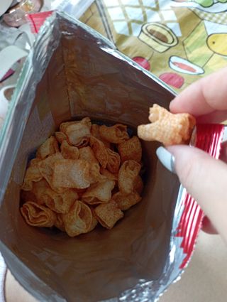 엄마3님이 올린 리뷰 사진 2