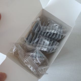 라니라니요님이 올린 리뷰 사진 3