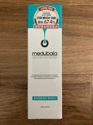 민트초코님이 올린 리뷰 사진 2