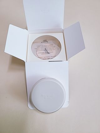 정우마미님이 올린 리뷰 사진 1