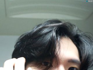 프리더님이 올린 리뷰 사진 3