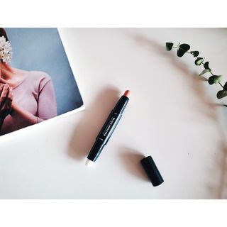 미카님이 올린 리뷰 사진 1