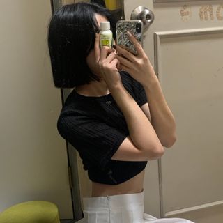 서아요정님이 올린 리뷰 사진 3