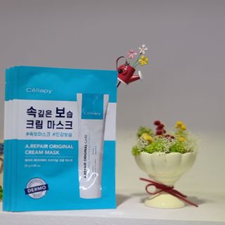 규빈띵쏘님이 올린 리뷰 사진 1