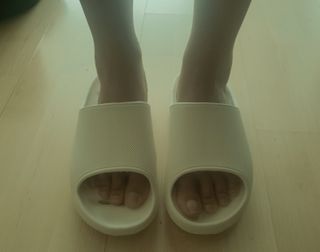 졍🌹님이 올린 리뷰 사진 1