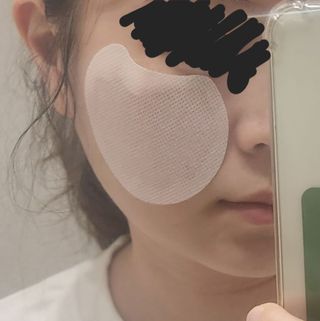 헤헷님이 올린 리뷰 사진 2