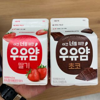 noname님이 올린 리뷰 사진 3