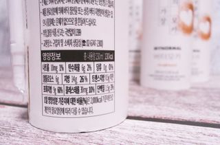 아루루🌸Aruru님이 올린 리뷰 사진 3