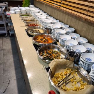 수학하는수진님이 올린 리뷰 사진 2