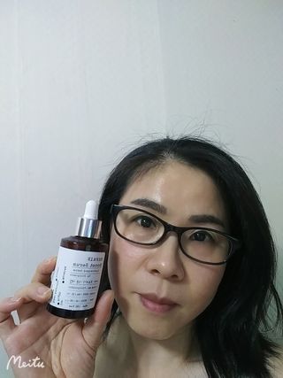 행복~님이 올린 리뷰 사진 1