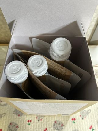 서세림님이 올린 리뷰 사진 3