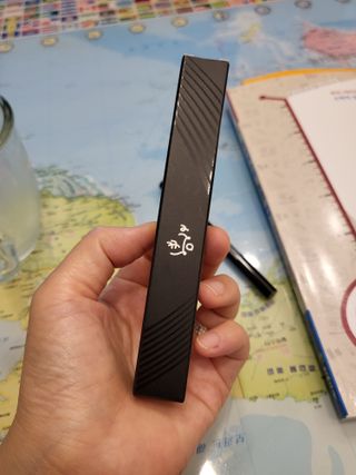 절세미녀님이 올린 리뷰 사진 1