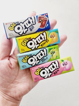 별이맘님이 올린 리뷰 사진 2