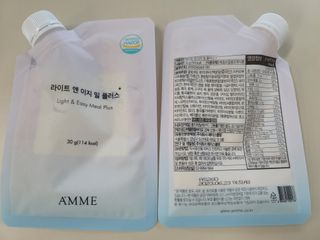 옵타움님이 올린 리뷰 사진 4