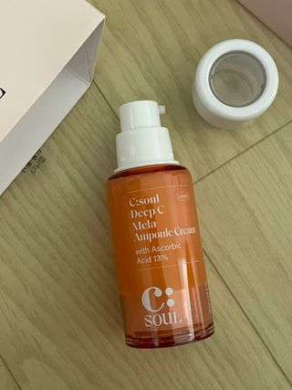 잉힣님이 올린 리뷰 사진 3