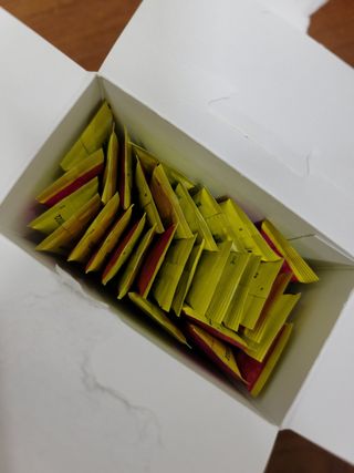 알건맘님이 올린 리뷰 사진 4