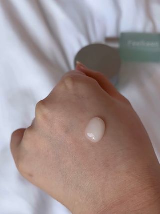 꽃태희님이 올린 리뷰 사진 4