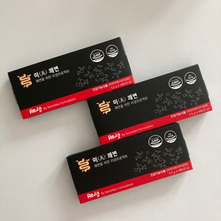 새롬바이오 리생 [미쾌변] 차전자피 식이섬유 건강기능식품 3팩 — 5점을 준 리뷰어가 2021년 6월 올린 사용 사진