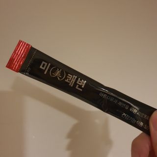 엔젤리금구댁님이 올린 리뷰 사진 3