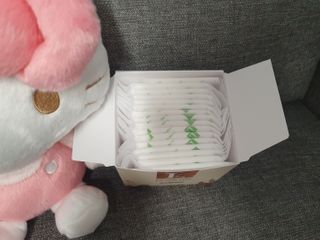 미니어뭉님이 올린 리뷰 사진 4