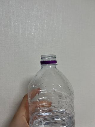 여름님이 올린 리뷰 사진 3