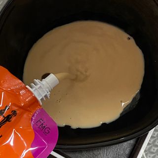 밍님이 올린 리뷰 사진 3