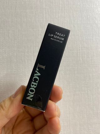 오늘도출근님이 올린 리뷰 사진 1