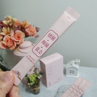 꾹이맘님이 올린 리뷰 사진 2
